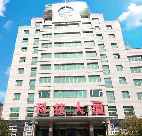 j9国际站备用简介