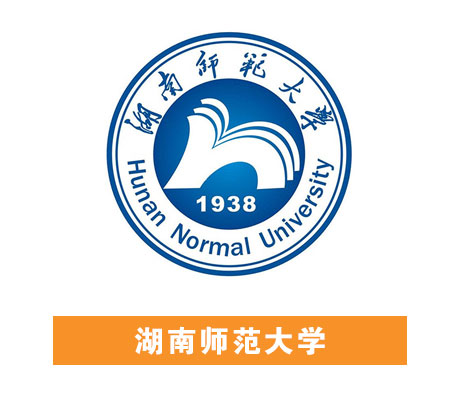 J9国际站备用【唯一】官方网站
