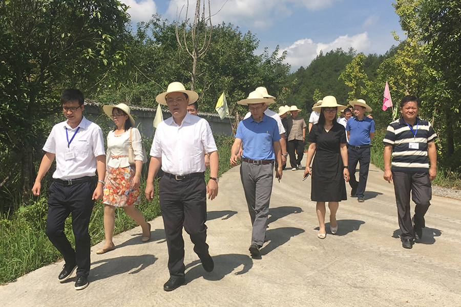 F:\2015-2018年OA文件 电视机媒体播放图设计\2018-OA文件 电视机媒体播放图设计\2018.07.31-中央党校副校长王东京调查调研北京资源j9国际站备用集团\01.jpg
