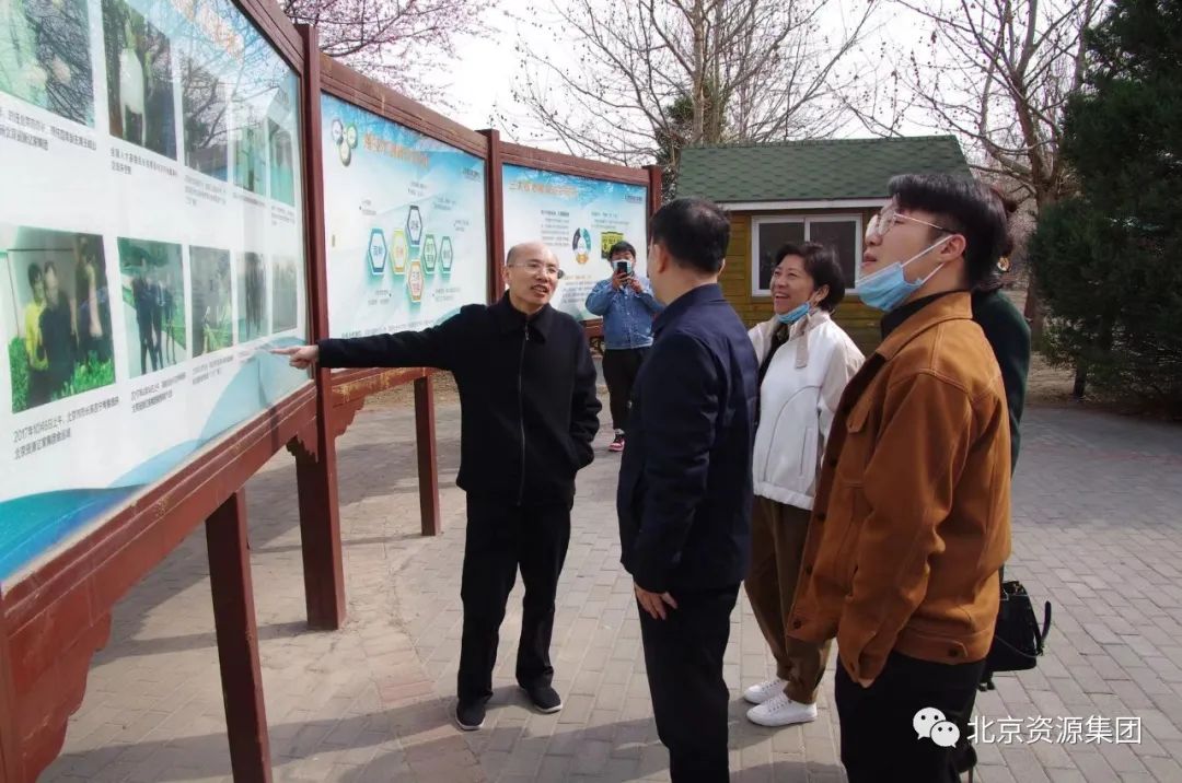 微信图片_20220322093743.jpg