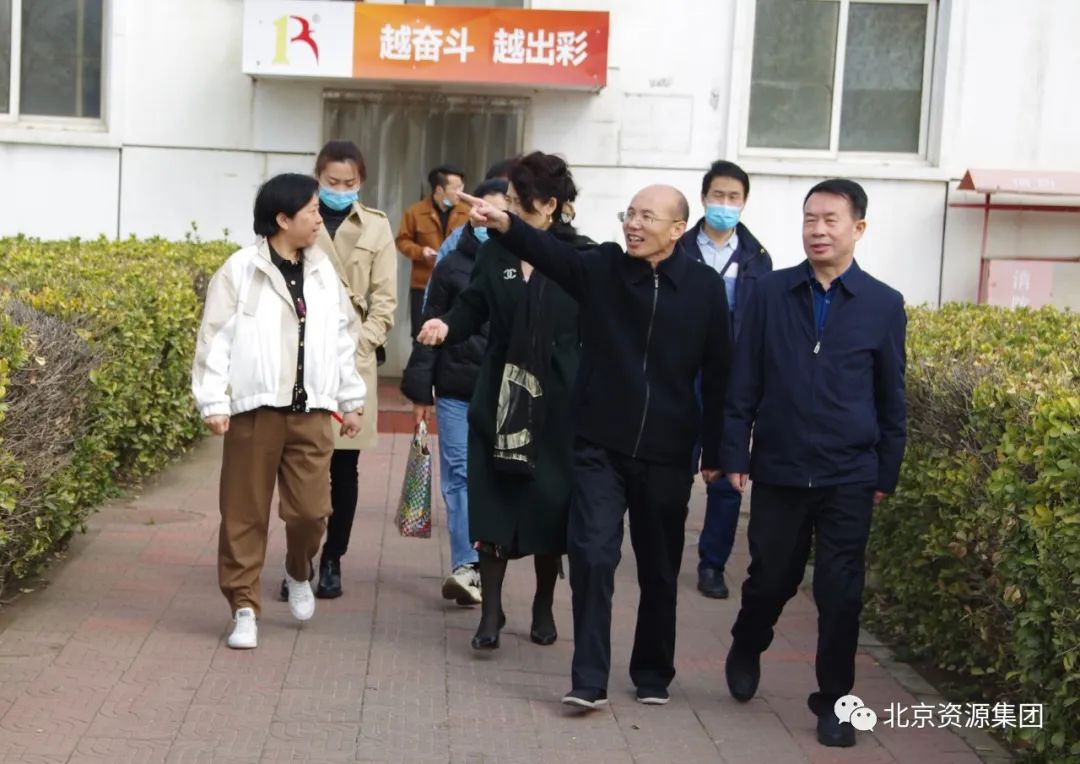 微信图片_20220322093810.jpg