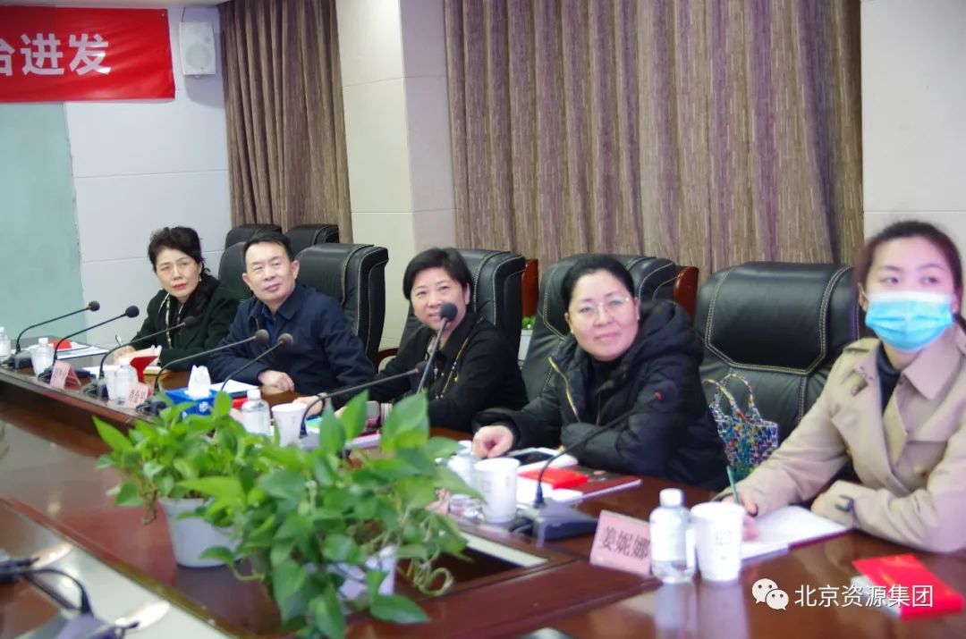 微信图片_20220322093839.jpg